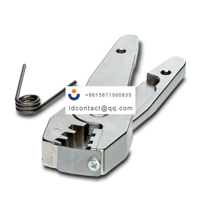 1205969 Phoenix Contact product image